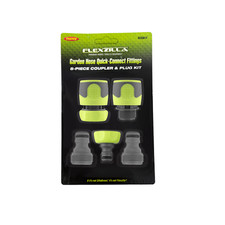 Flexzilla hfzgak14 garden for sale  Portland
