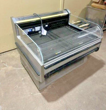 Heatcraft mx1lc 04cun for sale  Battle Creek