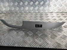 Toyota estima window for sale  LONDON