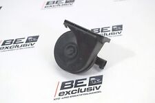 Jaguar x760 signalhorn gebraucht kaufen Jaguar x760 signalhorn gebraucht kaufen  Hilter