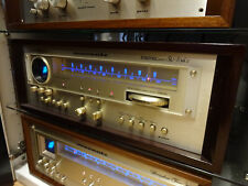 Marantz scope tuner gebraucht kaufen  Schwalbach