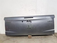 l200 tailgate for sale l200 tailgate for sale NEWBRIDGE