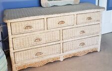 Pier imports jamaica for sale  Jackson