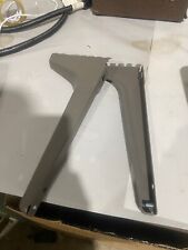 Pair cantilever herman for sale  Cleveland