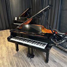 Brand new steinhoven for sale  MANSFIELD