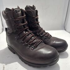 Grade rare british for sale Grade rare british for sale  LONDON