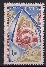 1977 strade ferroviarie usato 1977 strade ferroviarie usato  Italia