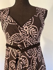 Maille demoiselle jersey for sale  LONDON