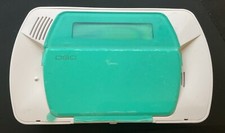 dsc alarm for sale dsc alarm for sale Las Vegas