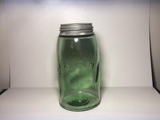 vintage fruit jars for sale vintage fruit jars for sale Kitts Hill