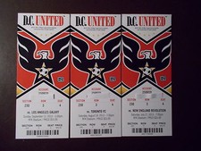 United 2013 mls for sale  Saint Paul