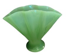 Fenton jadeite jadite for sale  Columbus