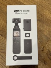 dji osmo mobile 2 for sale dji osmo mobile 2 for sale CARNFORTH