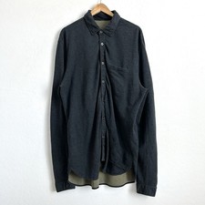Lululemon shirt men for sale  Surprise