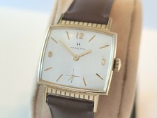 Hamilton gary vintage for sale  Vacaville