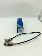 1pc denso oxygen for sale  Hebron