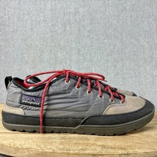 Patagonia activist nickel for sale  Ephrata