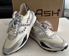 Ash spider 168 for sale  LONDON