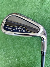 Callaway paradym gap for sale  WASHINGTON