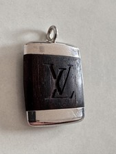 Louis vuitton pendant gebraucht kaufen  Bodenheim