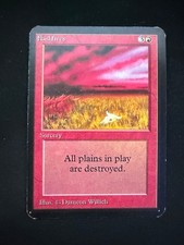 Magic the gathering d'occasion  Expédié en Belgium