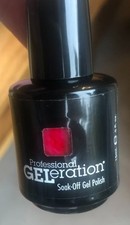 Jessica geleration gel for sale Jessica geleration gel for sale  MILTON KEYNES