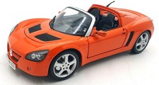 Maisto scale diecast d'occasion  Expédié en Belgium