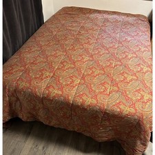 Ralph lauren vtg for sale  Southfield