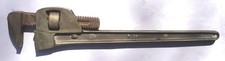 Vintage ampco bronze for sale  Portage