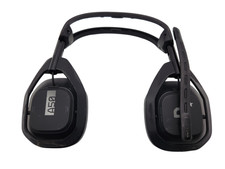Astro a50 wireless for sale  Eau Claire