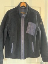 Belstaff herne pile for sale  UK