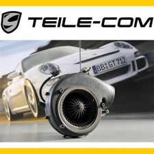 Rig porsche 911 gebraucht kaufen  Spremberg