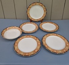 1999 sakura set for sale  Belfast