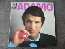 Adamo néon d'occasion  Binic