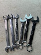 Lot vtg oex for sale  San Martin