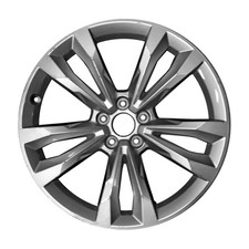 19x8.5 double spoke for sale  USA