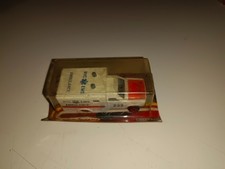 Coppia modellini majorette usato Coppia modellini majorette usato  Virle Piemonte