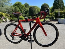Giant propel advanced for sale  ST. AUSTELL