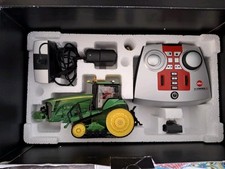 Siku control radiocontrolled for sale  WESTCLIFF-ON-SEA