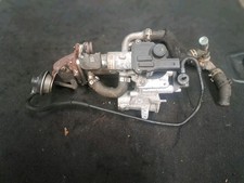 Nissan juke mk1 for sale Nissan juke mk1 for sale  BILSTON