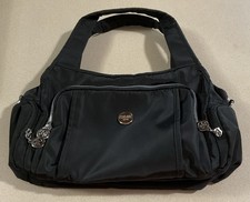Mintegra crossbody short for sale  Owasso