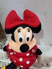 Disney minnie mouse for sale  Bergholz