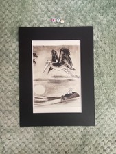 Tove jansson moomins for sale Tove jansson moomins for sale  WALSALL