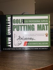 Kalramay putting green for sale  Pittsburgh