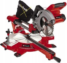 Einhell akku zug gebraucht kaufen  Deutschland