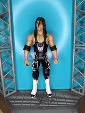 Wwe mattel basic for sale  CHATHAM