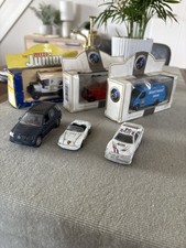 Die cast cars for sale  ASHFORD