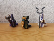 Lego ninjago schlangenfiguren gebraucht kaufen Lego ninjago schlangenfiguren gebraucht kaufen  Mainaschaff