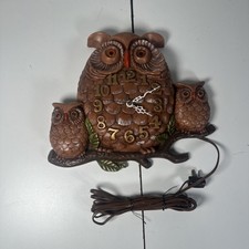 Vintage 1970s ceramic for sale  La Crosse