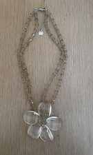 Butler wilson clear for sale  CONSETT
